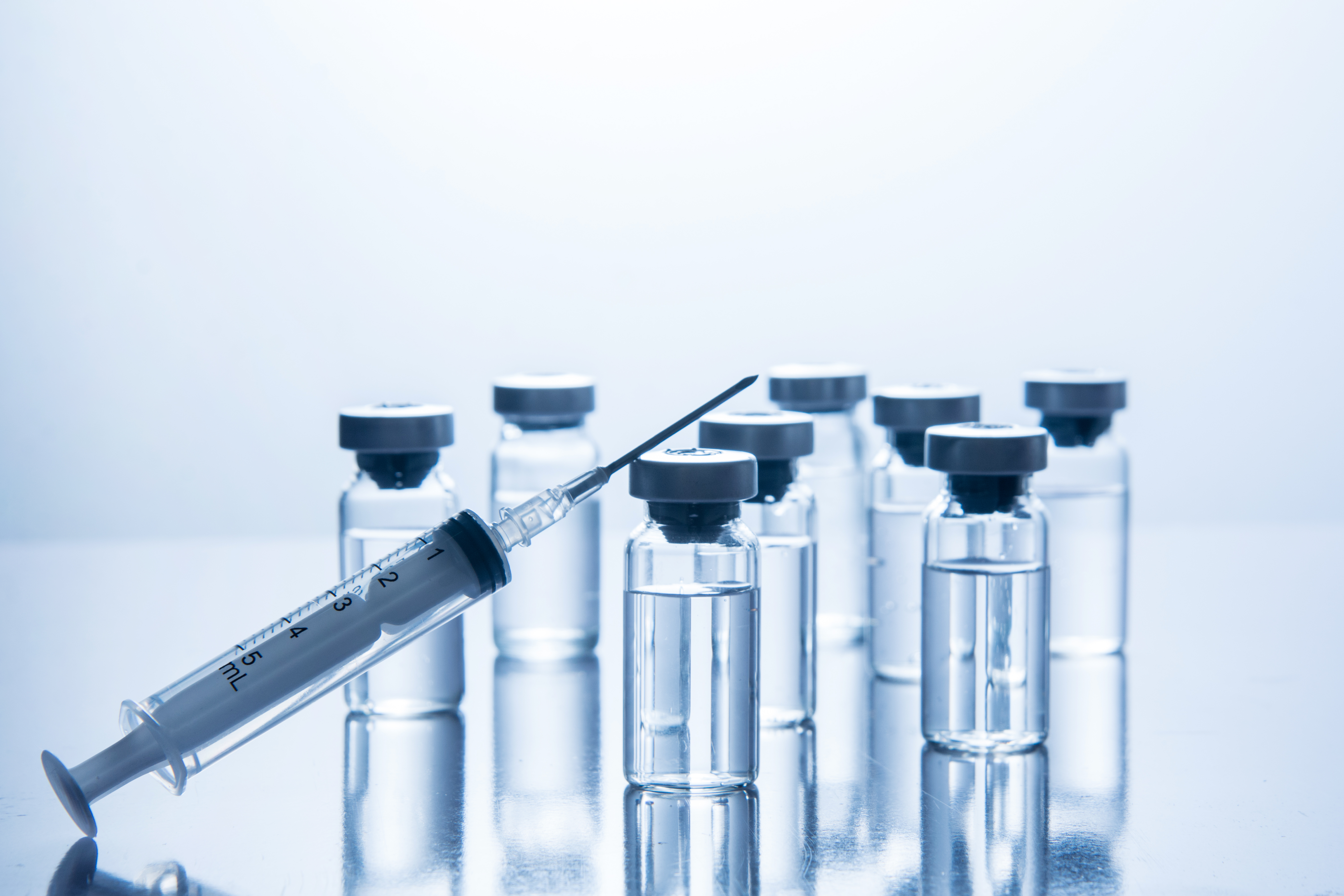 Pfanstiehl組氨酸（H-116）與鹽酸組氨酸（H-117）現(xiàn)貨熱銷中！